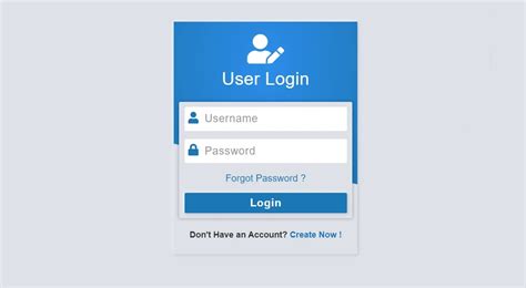 simpncity|simplicity login.